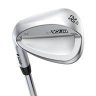 ping golf wedges for sale