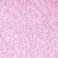 pink glitter carpet for sale