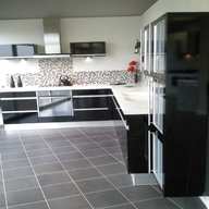 fitted kitchen for sale