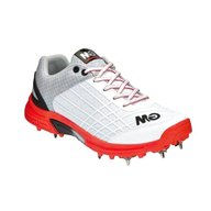 cricket spikes for sale