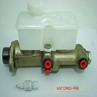 mgb brake master cylinder for sale