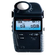 spot meter for sale