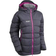 rab womens for sale