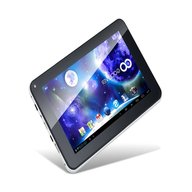 goclever tablet for sale