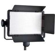 led video light for sale