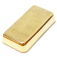 24k gold bar for sale