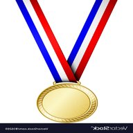 gold medal for sale