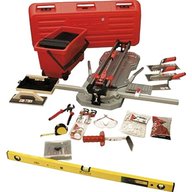 tiling tools for sale
