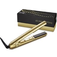 ghds for sale