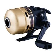 closed face fishing reels for sale