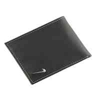 wallet nike for sale