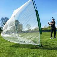 golf net for sale