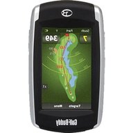 golfbuddy for sale