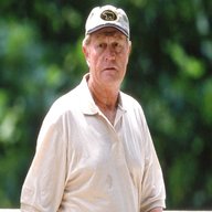 jack nicklaus for sale for sale