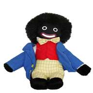 gollywog for sale