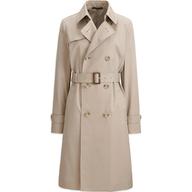 womens trench coats for sale