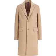 cashmere coat for sale