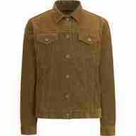 mens cord jacket for sale