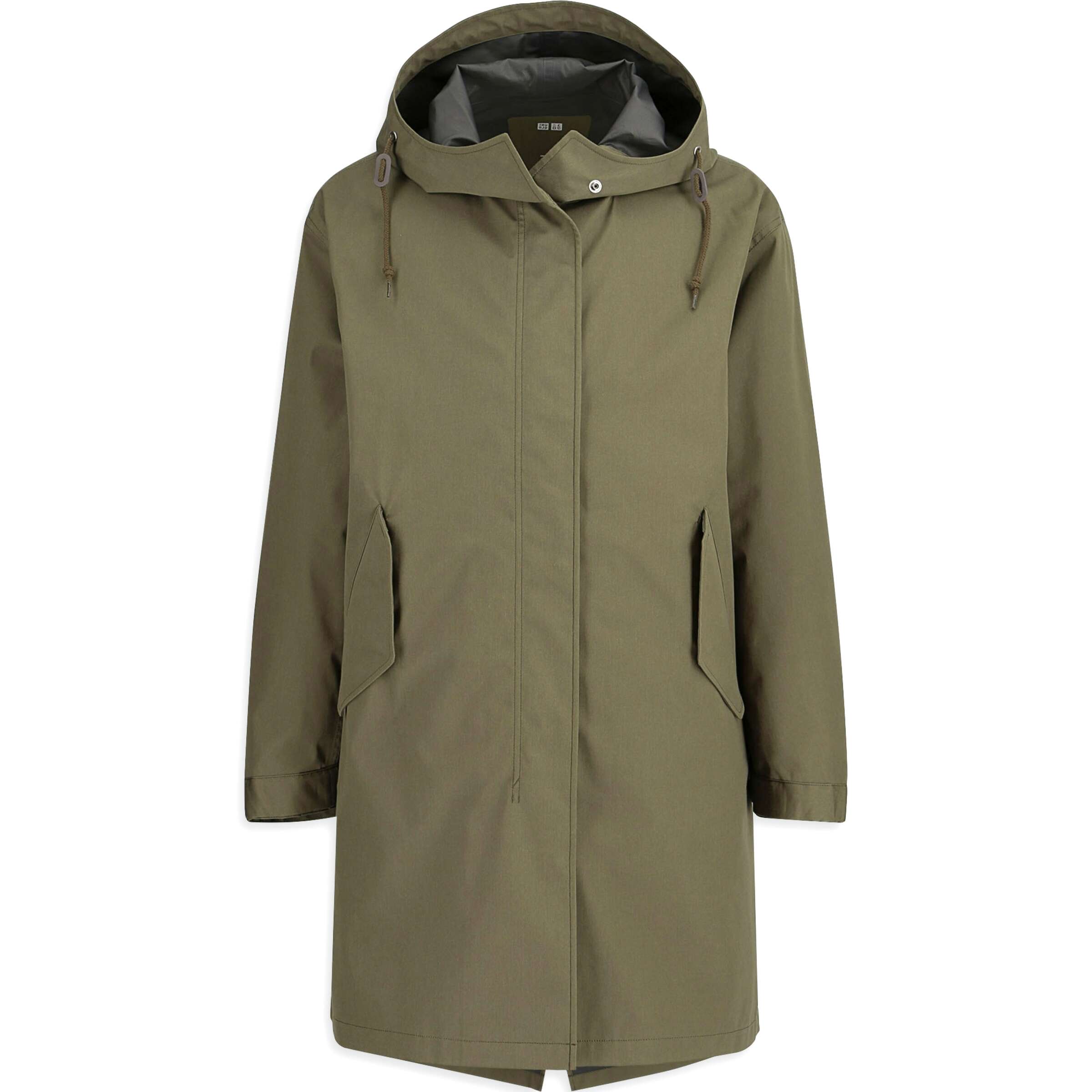 Fishtail Parka for sale in UK | 63 used Fishtail Parkas