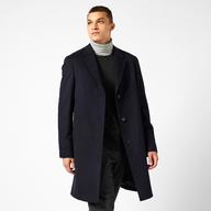 mens cashmere coat for sale