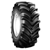 goodyear tractor tyres for sale