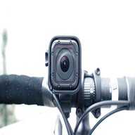 bike camera for sale