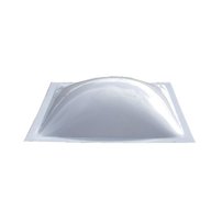 dome skylights for sale