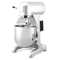 commercial dough mixer for sale