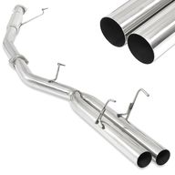 nissan 200sx s13 exhaust for sale