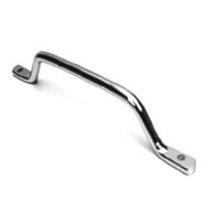 stainless steel grab handles for sale
