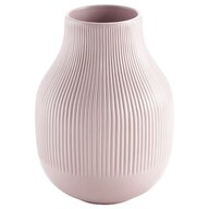 pink ikea vase for sale