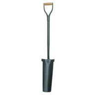 grafter spade for sale
