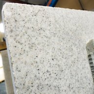 granite worktop offcuts for sale