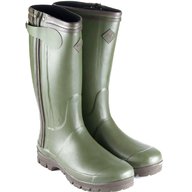 rydale wellingtons for sale