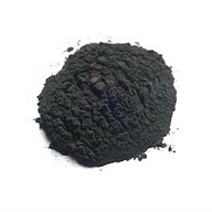 graphite powder for sale