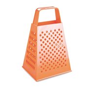 plastic grater for sale