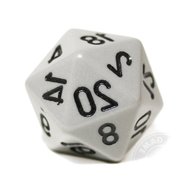 20 sided dice for sale