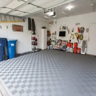 garage floor tiles for sale