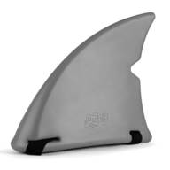 shark fin toy for sale