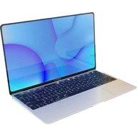 macbook air 13 2019 for sale