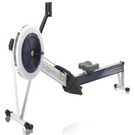 concept 2 for sale