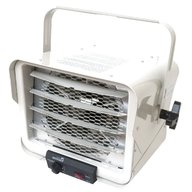 commercial heaters for sale