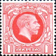 british stamps for sale
