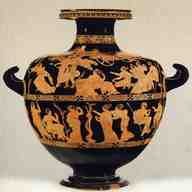 greek urn for sale