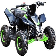 mini moto quad for sale