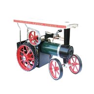 steam engine mamod for sale