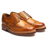 grenson archie for sale
