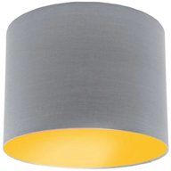 yellow lamp shade for sale