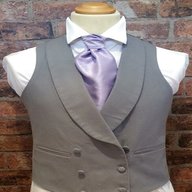 fancy waistcoat for sale