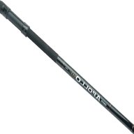 beachcaster rods multiplier for sale